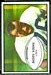 Buddy Young - 1953 Bowman football card #30 - click to see large image Buddy Young - 1953 Bowman football card #30
