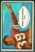 Hugh McElhenny - 1953 Bowman football card #32 - click to see large image Hugh McElhenny - 1953 Bowman football card #32
