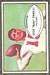 Babe Parilli - 1953 Bowman football card #3 - click to see large image Babe Parilli - 1953 Bowman football card #3