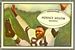 1953 Bowman Horace Gillom football card