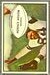 Horace Gillom - 1953 Bowman football card #40 - click to see large image Horace Gillom - 1953 Bowman football card #40
