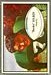 Bucko Kilroy - 1953 Bowman football card #4 - click to see large image Bucko Kilroy - 1953 Bowman football card #4
