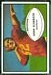 Jack Scarbath - 1953 Bowman football card #50 - click to see large image Jack Scarbath - 1953 Bowman football card #50