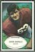 John Rapacz - 1953 Bowman football card #57 - click to see large image John Rapacz - 1953 Bowman football card #57