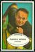 Darrell Hogan - 1953 Bowman football card #60 - click to see large image Darrell Hogan - 1953 Bowman football card #60
