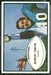 Robert Smith - 1953 Bowman football card #66 - click to see large image Robert Smith - 1953 Bowman football card #66