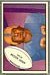 Andy Kozar - 1953 Bowman football card #69 - click to see large image Andy Kozar - 1953 Bowman football card #69