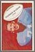 Thurman McGraw - 1953 Bowman football card #71 - click to see large image Thurman McGraw - 1953 Bowman football card #71