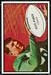 Pete Pihos - 1953 Bowman football card #73 - click to see large image Pete Pihos - 1953 Bowman football card #73