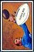 Cloyce Box - 1953 Bowman football card #77 - click to see large image Cloyce Box - 1953 Bowman football card #77