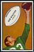 Bobby Walston - 1953 Bowman football card #79 - click to see large image Bobby Walston - 1953 Bowman football card #79