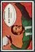 Bobby Thomason - 1953 Bowman football card #83 - click to see large image Bobby Thomason - 1953 Bowman football card #83