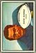 Sisto Averno - 1953 Bowman football card #8 - click to see large image Sisto Averno - 1953 Bowman football card #8