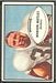 Marion Motley - 1953 Bowman football card #9 - click to see large image Marion Motley - 1953 Bowman football card #9