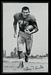 1953 Rams Team Issue Vitamin Smith football card