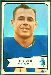 1954 Bowman Billy Stone