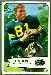 Elbert Nickel - 1954 Bowman football card #108