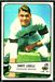 1954 Bowman football card #111: Dante Lavelli