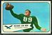 1954 Bowman football card #114: Richard Lemmon