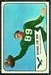 Richard Lemmon - 1954 Bowman football card #114