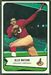 Ollie Matson - 1954 Bowman football card #12