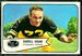 1954 Bowman Darrell Hogan football card