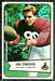 1954 Bowman Don Stonesifer football card