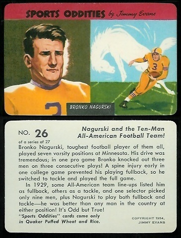 http://www.footballcardgallery.com/pics/1954-Quaker-Sports-Oddities/26_Bronko_Nagurski_football_card.jpg