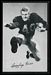 1954 Rams Team Issue Elroy Hirsch football card