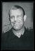 1954 Rams Team Issue Hampton Pool football card