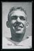 1954 Rams Team Issue football card #26: Will Sherman