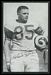 1954 Rams Team Issue Harland Svare