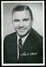 1955 49ers Team Issue football card #1: Frankie Albert