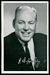 1955 49ers Team Issue Red Hickey football card