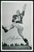 1955 49ers Team Issue Bobby Luna football card
