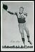 1955 49ers Team Issue Gordon Soltau football card