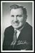 1955 49ers Team Issue Red Strader football card