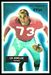 Leo Nomellini - 1955 Bowman football card #104