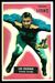 Lou Creekmur - 1955 Bowman football card #112 - click to see large image Lou Creekmur - 1955 Bowman football card #112
