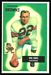 1955 Bowman Ken Konz