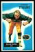 Bill McPeak - 1955 Bowman football card #116 - click to see large image Bill McPeak - 1955 Bowman football card #116