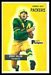 Bobby Dillon - 1955 Bowman football card #122 - click to see large image Bobby Dillon - 1955 Bowman football card #122