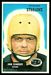 John Schweder - 1955 Bowman football card #130 - click to see large image John Schweder - 1955 Bowman football card #130