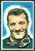 Ernie Stautner - 1955 Bowman football card #134 - click to see large image Ernie Stautner - 1955 Bowman football card #134