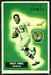 1955 Bowman football card #136: Emlen Tunnell