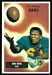 Bob Boyd - 1955 Bowman football card #142 - click to see large image Bob Boyd - 1955 Bowman football card #142
