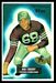 1955 Bowman Bob Toneff