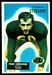 Frank Varrichione - 1955 Bowman football card #148 - click to see large image Frank Varrichione - 1955 Bowman football card #148