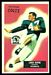 1955 Bowman L.G. Dupre football card