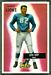 Leon Hart - 1955 Bowman football card #19 - click to see large image Leon Hart - 1955 Bowman football card #19